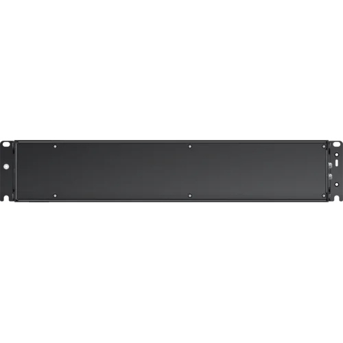 Маршрутизатор Huawei NetEngine 8000 M6 Маршрутизатор Huawei NetEngine 8000 M6